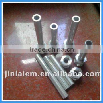 Hot Forging Induction Heating Power (JLZ-15KW) photo-2