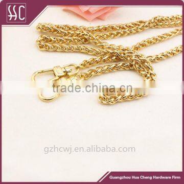 Guangzhou Metal Bag Chain for Bag & Hardware Bag Accessory photo-3