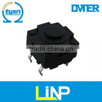 TS0881-0601c tact switch suppliers