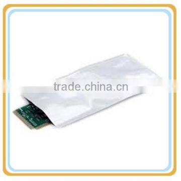 ESD Bags Cleanroom antistatic shielding bags