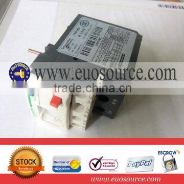 original smart industrial relay LRD08C