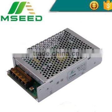 Switching Power Supply MS-75-12