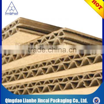 Customized brown carton box,corrugated carton box.single wall carton box ,double wall carton box                        
                                                Quality Choice