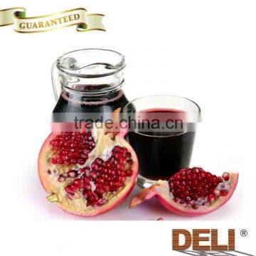 Health Care Products Liquid Pomegranate Syrup photo-2