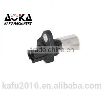 VH89411E0050 Camshaft Sensor for Excavator Parts SK350-8 J05 6217-81-9210