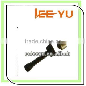 MS380 oil filter spare parts for Chain saw