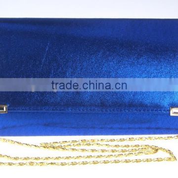 Good and cheap ladies bag and clutch purse