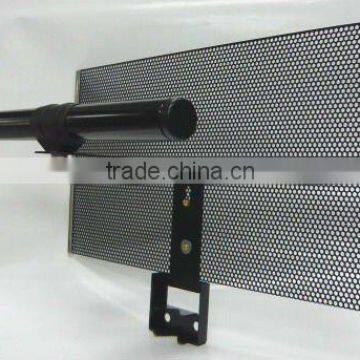 Outdoor Passive digital TV antenna