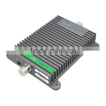 Mini Power GSM1800MHz DCS Signal Mobile Booster photo-5