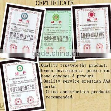 Prefab Container Homes Steel Structure Shipping Container Homes for Sale photo-4