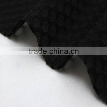 Durable Fabric for Sofa Set