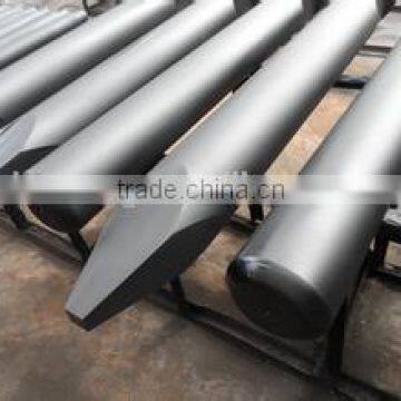 Soosan SB Series Rock Breaker Chisel