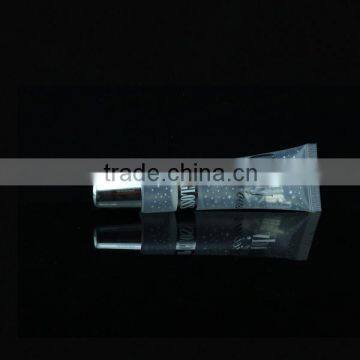 15ml empty lipstick tube for cosmetic