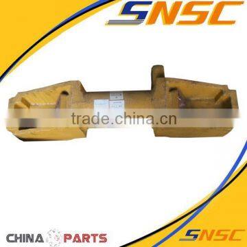 China wholesale Construction Machinery Parts Connecting beam for HBXG Xuangong TY165-2 TYS165-2 SD7