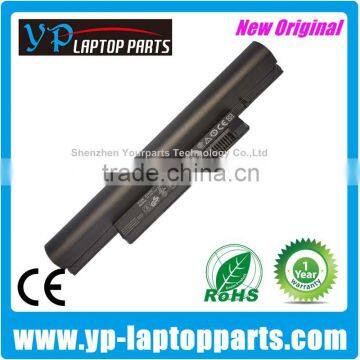 Original Laptop Battery 1310 for Dell 1320 1510 2510 D769K DA0801 F639K G266C G818K K738H laptop battery