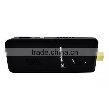Powerful Intel Cherry Trail Z8300 Quad Core Windows Mini PC Stick Powerful TV Stick photo-6