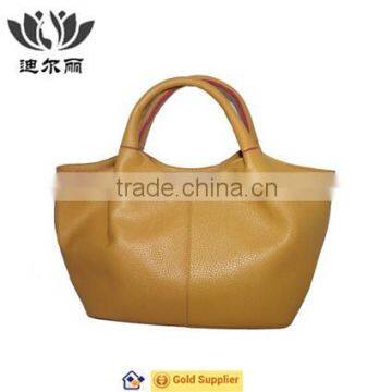 Fashion Lady Handbag/Woman handbag