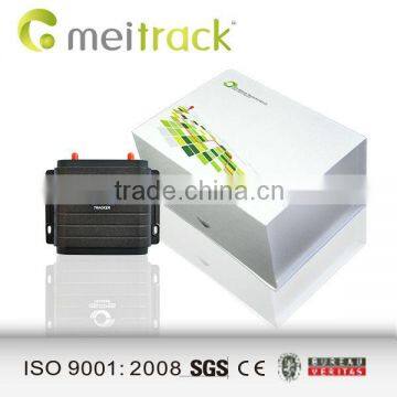 No Pioneer GPS Navigation, GPS Tracker Without SIM Card MVT600 photo-6