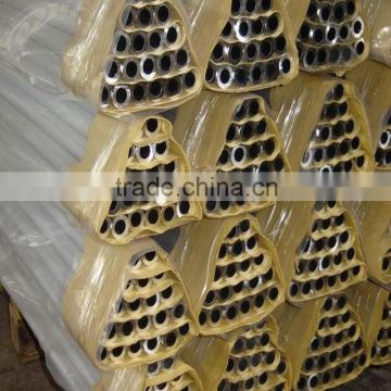 Aluminum Condenser Tube 1060 (1000 series) 17mm