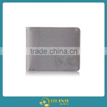 RFID Blocking Wallet photo-3