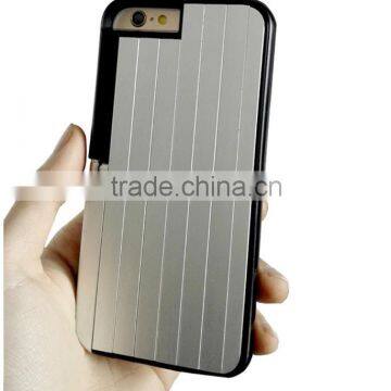 Remote Control Phone Camera Selfie Case for IPhone 6 Plus , Wireless Selfie Back Cover Case for Iphone 6 Plus photo-4