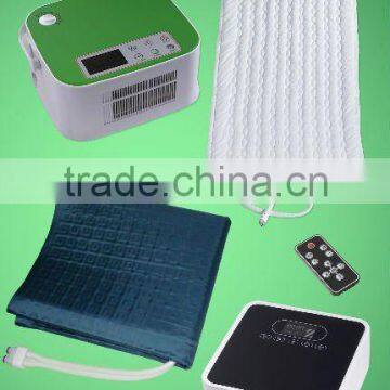 HR-150 Healthcare warming mattress