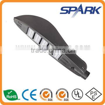 Spark High Power LED Street Light 200W With UL