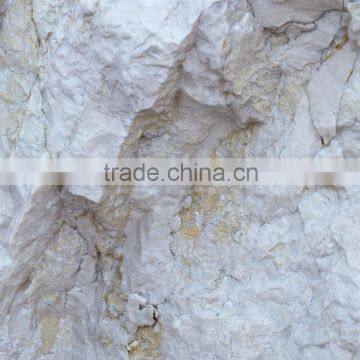 Sandstone Imitation Fireproof Exterior Wall Panel