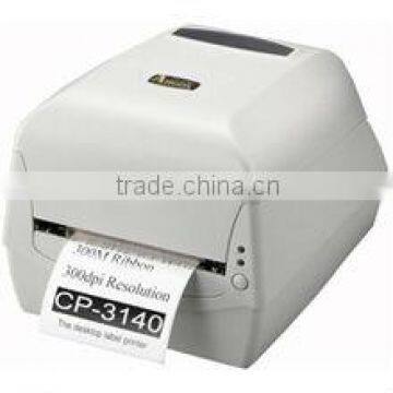 Argox CP-3140 barcode printers