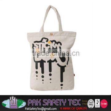 Leftover Cotton Bags For Sale Good Condintion Cotton Shopping Bags Available