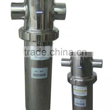 Compressed Air Sterile Filter photo-2