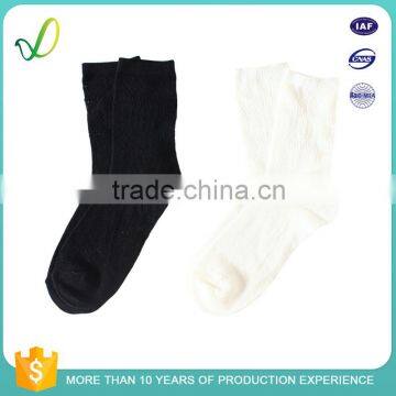 Fashion Hosiery For Black Women Hosiery Manufacturers
