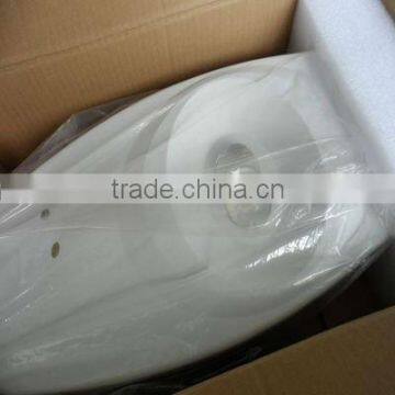 outdoor 100w cob landscape led runway lights