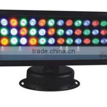 Hot sale high power LED project lights