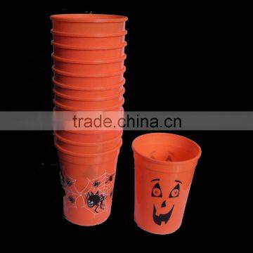 2010 New Plastic Water Cup