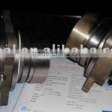 Cartridge Mechanical Seal HFJ900