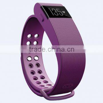 New products alibaba wholesale coowalk id105smart watch bracelet with best price