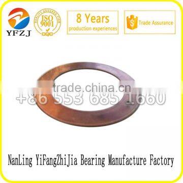 Most Competitive Price for Rubber Telfon Bearing Pad photo-5