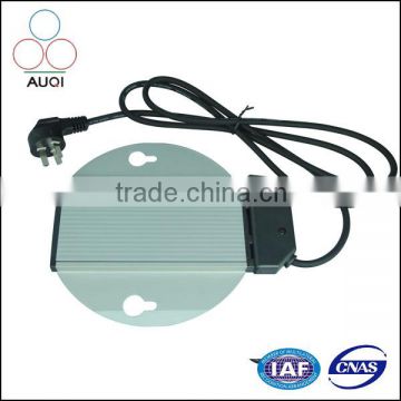 NCJB-175H Round Electric Heating Unit For Chafing Dish