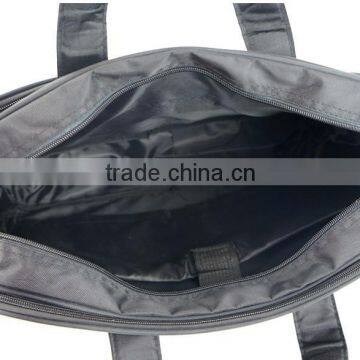 the Best Selling Latest Design Trendy Man 14" Laptop Bag photo-5