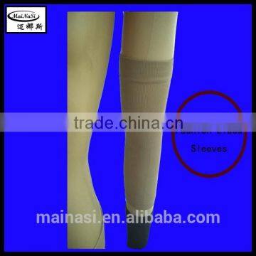 Tennis Elbow Brace