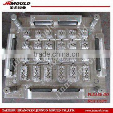 toy bricks mould