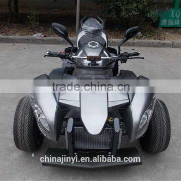 Popular 12V 9AH 250cc Quad for Adult photo-4