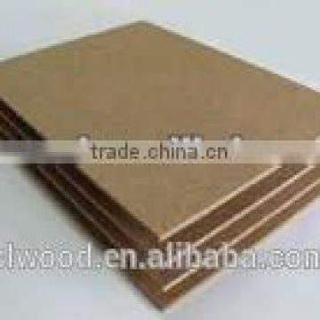 2mm 2.5mm 3mm 3.5mm 4mm 4.5mm 5mm hardboard with cheap price