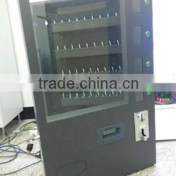 Mini Wall Mounted Small Snacks Vending Machine photo-6