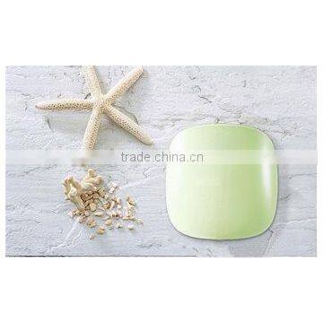 2016 unique fashion portable charger power banks 2500mah for smartphone