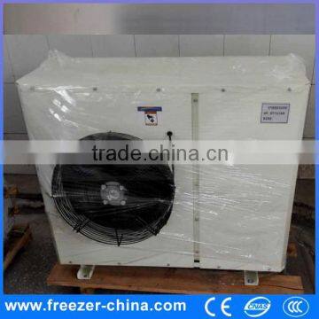 Cold Room Spare Parts Refrigeration Compressor Unit photo-2