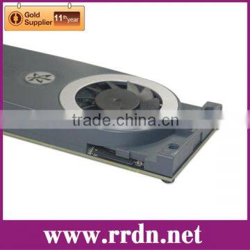 1650GB Super SSD Fusion-iO IoFX PCI-Express2.0x4 Inteface for ThinkStation P500 P700 P900 photo-3