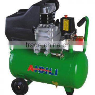 PROTABLE DIRECT DRIVE AIR COMPRESSOR