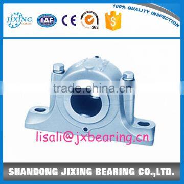Plummer Block Bearing Housing SNU509 Pillow Block Bearing. photo-3